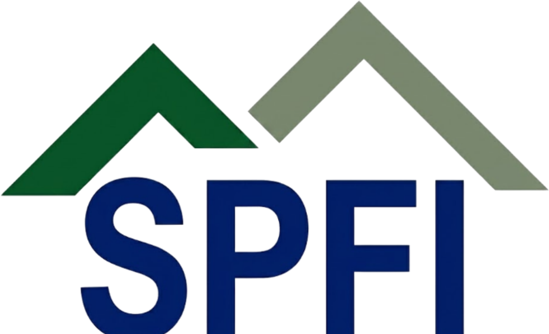 SPFI Property Management